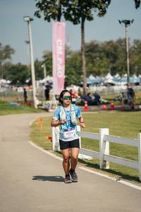 BIB: 
                            <button type="button" onclick="openModal(27710855)" class="btn btn-primary btn-sm float-right btn-popup" data-toggle="modal" data-target=".modal-high-quality">
                        <i class="fas fa-shopping-cart"></i> Add to Cart
                    </button>
                                            <button type="button" onclick="isThisMe(27710855, true)" class="btn btn-success btn-sm float-right btn-popup btn-isme hidden" data-toggle="tooltip" data-placement="bottom" title="นี่คือรูปของคุณใช่ไหม คลิกที่นี่เพื่อเอาเข้าอัลบั้ม">
                        <i class="fas fa-plus"></i> Add to album
                    </button>
                    <button type="button" onclick="isThisMe(27710855, false)" class="btn btn-warning btn-sm float-right btn-popup btn-isnotme hidden">
                        <i class="fas fa-ban"></i> Remove from album
                    </button>